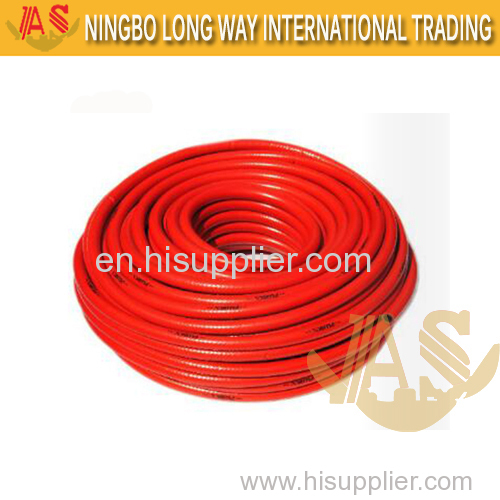 Wear-resisting Gas Pipe With good price