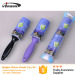 Custom plastic household tape sticky hair carpet cleaning lint roller