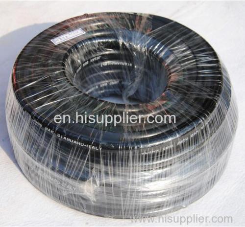 China Supplier Direct Low Price Pipe For Africa