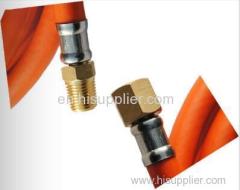 Latest Gas Pipe With New Style Low Price