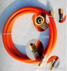 Latest Gas Pipe With New Style Low Price