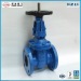 BS5163/BS5150 Cast Iron Gate Valve (Rising Stem)