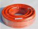 PVC LPG Gas Hose Pipe with Good Price