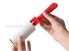 Pet Hair Lint Roller Pet Hair Remover Refills