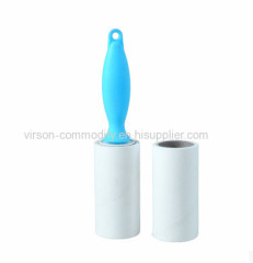 Pet Hair Lint Roller Pet Hair Remover Refills