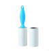 Pet Hair Lint Roller Pet Hair Remover Refills