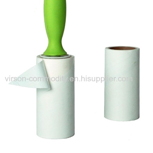 Pet Hair Lint Roller Pet Hair Remover Refills