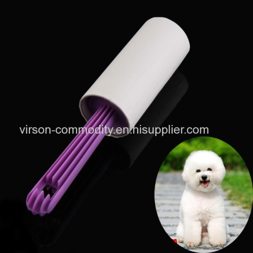 Promotional Branded Cleaning Sticky Lint Roller