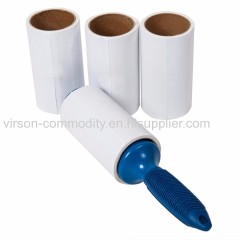 Pet Hair Lint Roller Pet Hair Remover Refills