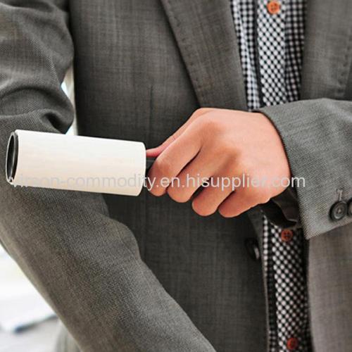 Promotional Branded Cleaning Sticky Lint Roller