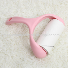 Household Cleaning Carpet Lint Remover Roller