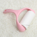 Household Carpet Cleaning Lint Remover Roller