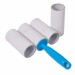 Pet Hair Lint Roller Pet Hair Remover Refills