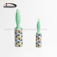 Sticky Cleaning Dust Lint Removal Roller