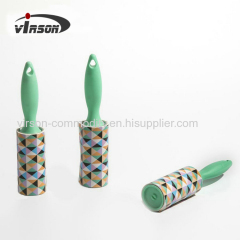 Clothes Cleaning Dust Lint Removal Roller
