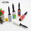 Cloth Cleaning Paper Mini Lint Roller