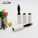 Portable paper mini lint roller for clothes cleaning