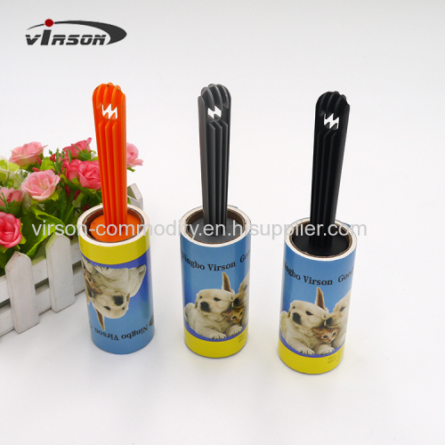 Promotional Branded Cleaning Sticky Lint Roller