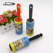 Adhesive Lint Roller with different type handle