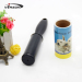 Extra Sticky Pet Hair Lint Roller with Refills