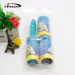 Clothes Cleaning 2pack lint roller refills