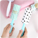 Home Cloth Cleaning Disposable Lint Roller