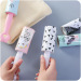 Cloth Cleaning Disposable Lint Roller