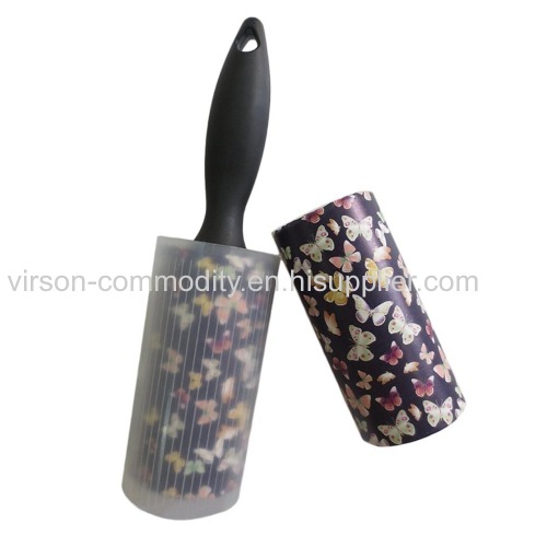 Home Cleaning Vertical Lint Roller