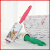 Vertical Handle Sticky Disposible Lint Roller