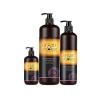 Dry Scalp Care with Argan Oil 2-in-1 Anti-Dandruff Shampoo 3005001000ml