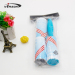 Custom Package Cleaning Lint Roller with Refill