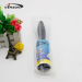 1pack lint roller refill with blister package