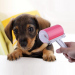 Resuable Lint Roller Cat Dog Hair Remover
