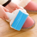 Washable Adhesive Dust Removal Cleaning Lint Roller