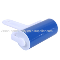 Resuable Lint Roller Cat Dog Hair Remover