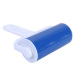 Washable Adhesive Dust Removal Cleaning Lint Roller