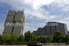 Wuhan SK EILY Photoelectric Technology Co.,LTD