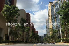 Wuhan SK EILY Photoelectric Technology Co.,LTD