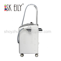 808nm Diode Laser Hair Removal Machine for Home and Salon Use