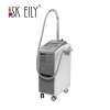 808nm Diode Laser Hair Removal Machine for Home and Salon Use