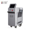 Beauty salon ipl Face Care vascular removal Hair removal Beauty Equipment with skin rejuvenation