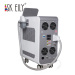 808nm Diode Laser Professional Hair Removal Machine