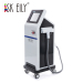 Q-Switch Nd Yag Laser with 1064 532 1320nm for Tattoo Removal and Skin Rejuvenation