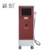 1064 532 1320nm Nd Yag Laser for Tattoo Removal and Skin Rejuvenation