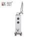Vaginal Tightening Machine Vaginal Fractional C02 Laser with Korea Seven Joint Arms