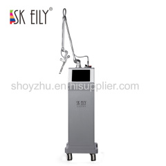 Vaginal Fractional C02 Laser Vaginal Tightening Machine