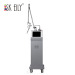 Fractional CO2 Laser with Newest Korea Technology for Scar and Acne Removal