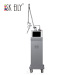 Vaginal Tightening Machine Vaginal Fractional C02 Laser with Korea Seven Joint Arms