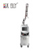 M9+3S RF Slimming Beauty Machine for Face Lift and Shape Body