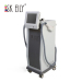 Medical therapy picosecond laser q switch ND YAG eyebrows tattoo removal